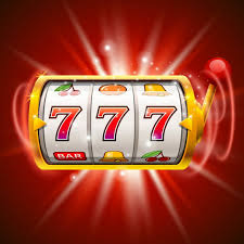 Golden Nugget Wilds Slot